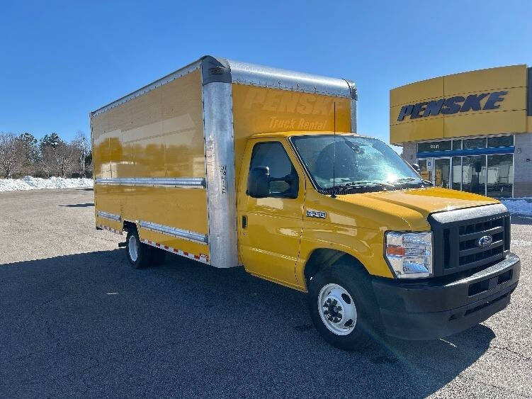 ford e-series cutaway 2022 1FDWE3FN4NDC03968 image ford e-series cutaway 2022 1FDWE3FN4NDC03968 image